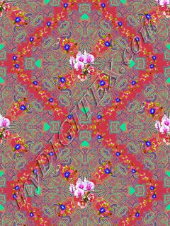 BB_3358_FP_1