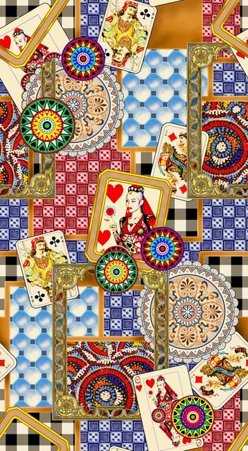 D044542 AGG-3334_405(33)_ALI 88_74% -ok