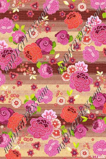 CHJ 7913 _F all over