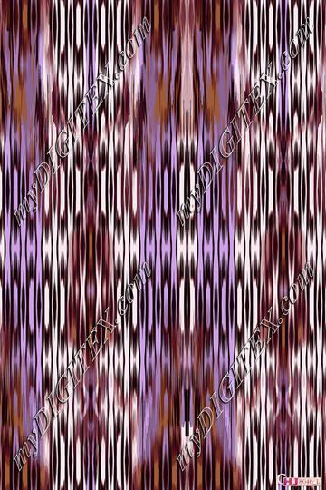 CHJ_8050 _C