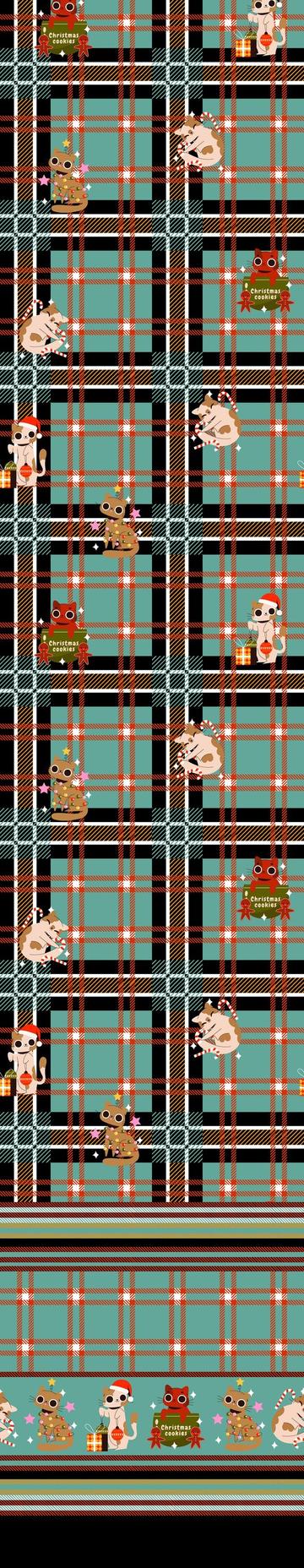 JD019476_IND MIO border
