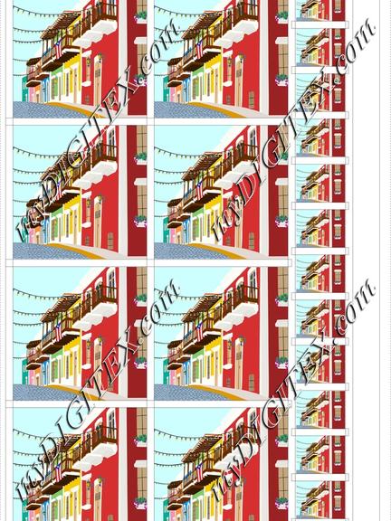 VSJ_20COJINES-TOTE SML Y 29 MINI