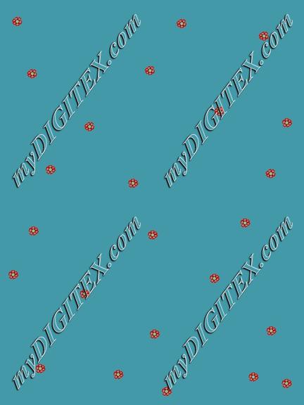 MJ2254B_A_MDF_MIO