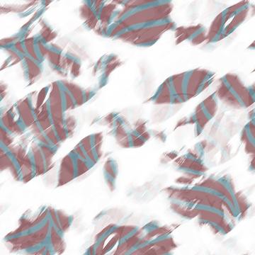 PS_3172_A