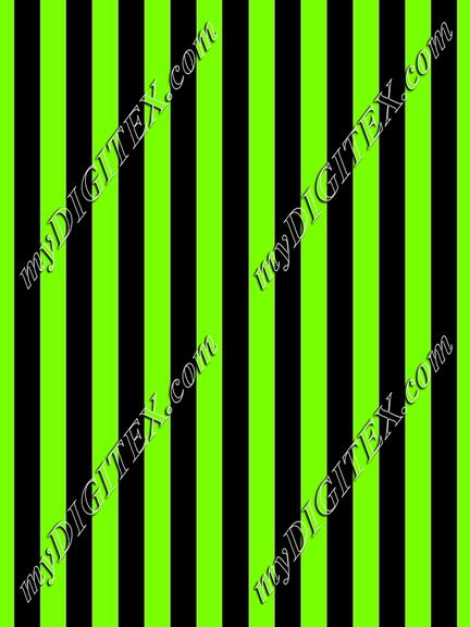 flat,750x1000,075,t