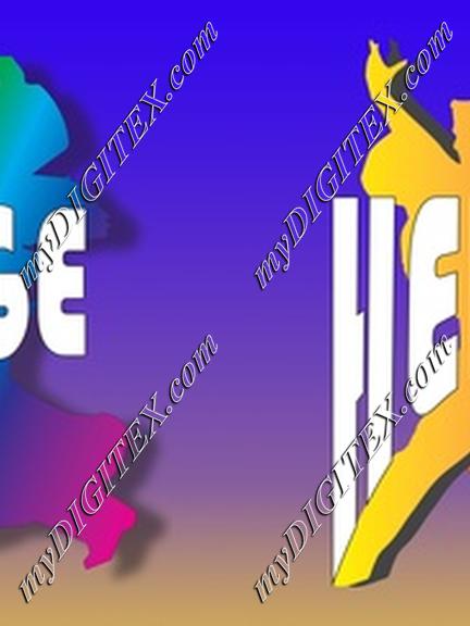 heritagefabricbannerstage