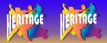 heritagefabricbannerstage