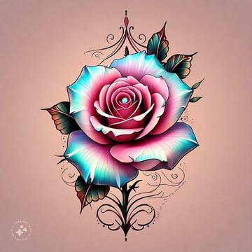Facebook_creation_1069463977923944