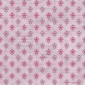 D No - 01-A