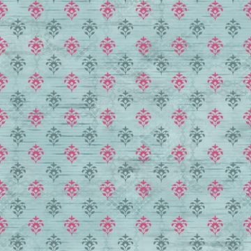 D No - 01-C