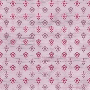D No - 01-A_241231_HEJU