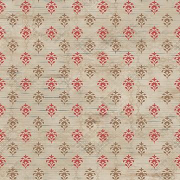 D No - 01-B_241231_AHBD