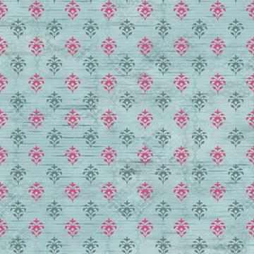 D No - 01-C_241231_9CS0