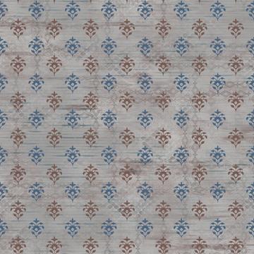 D No - 01-D_241231_WXAG
