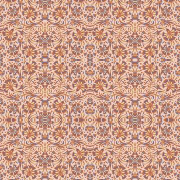 D NO_02 A