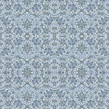 D NO_02 B