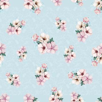 D NO_03 D