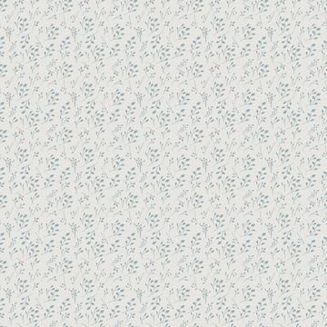 D NO_04 A