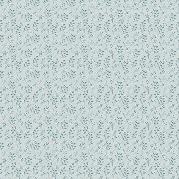 D NO_04 B