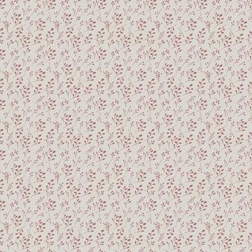 D NO_04 C