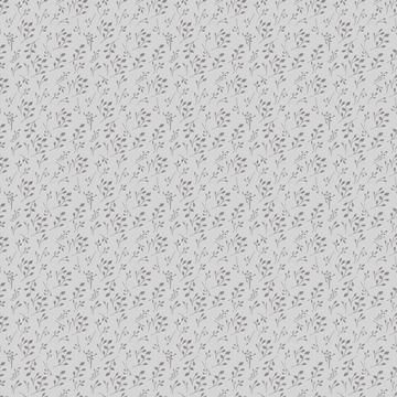 D NO_04 D