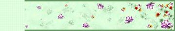 IMG-20241230-WA0025