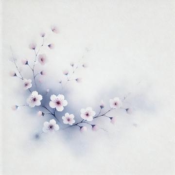 AAA010304