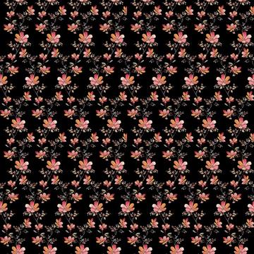 D NO_05 A