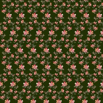 D NO_05 C