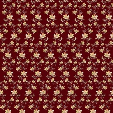D NO_05 D