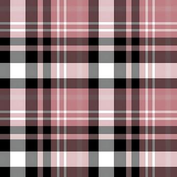 14048752-motif-sans-couture-en-noir-blanc-rose-discret-pour-plaid-tissu-textile-vetements-nappe-et-autres-choses-imagele-vectoriel_upscayl_2x_upscayl-lite-4x