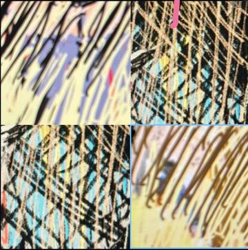 IMG_4313 ThiessTextileDesign TTD Thiess Dumbuya