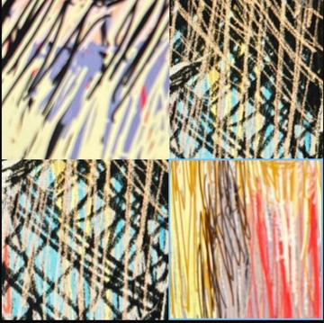 IMG_4314 ThiessTextileDesign TTD Thiess Dumbuya