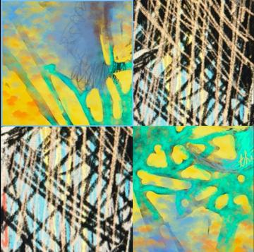 IMG_4317 ThiessTextileDesign TTD Thiess Dumbuya