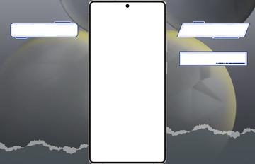 Samssung S25 Ultra (PNG)