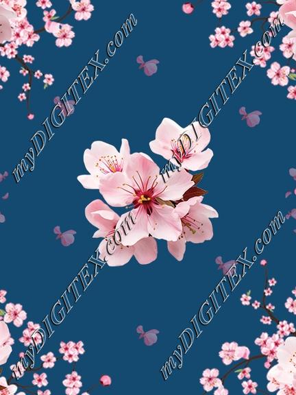 Untitled-4_250201_GGA4