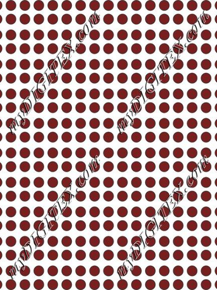 Red Dot Dimension