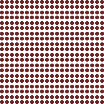 Red Dot Dimension