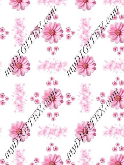 Sakura Flora 02