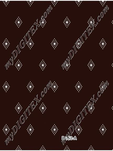B-052-A