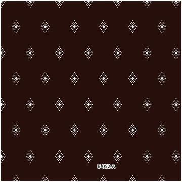 B-052-A