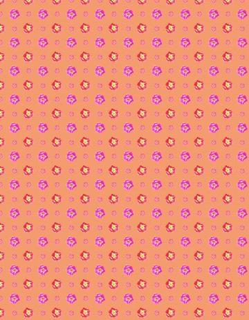 Untitled-3