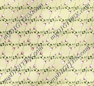 D009623