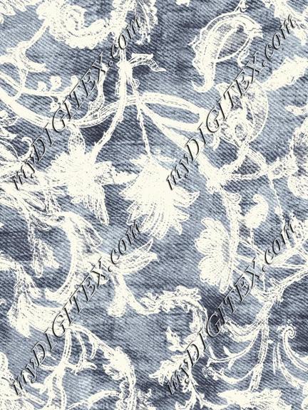1A48856 GRAY