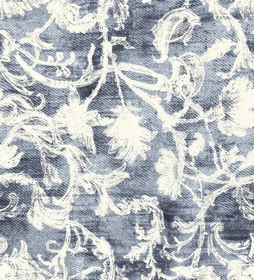 1A48856 GRAY