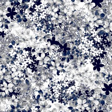 D054798 Rie4919