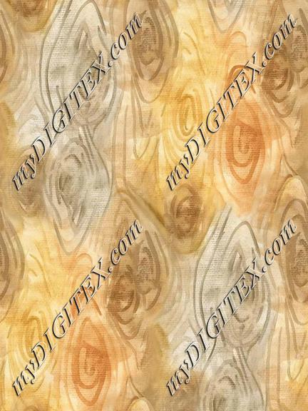 D055663 JD01621_IND KBT (8)_-80%
