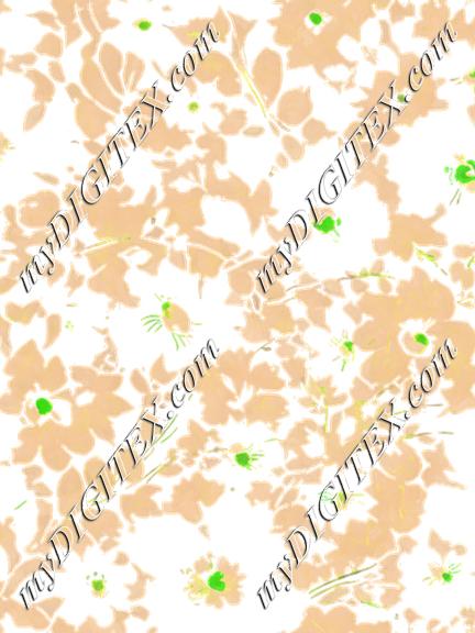 D055786 Z-102-ok 10