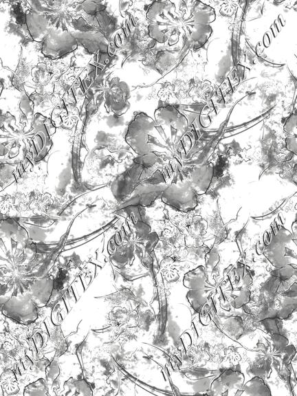 D056885 PT16789793318090 2