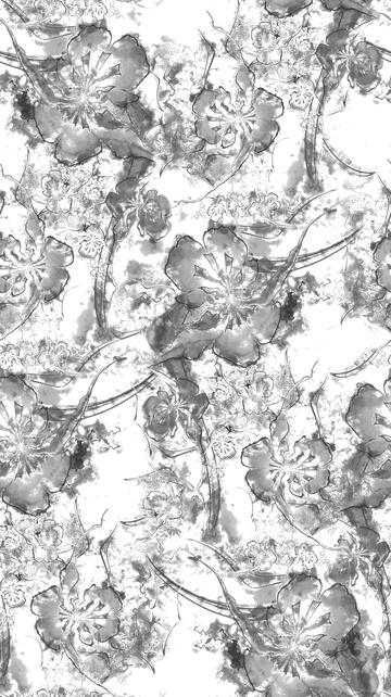 D056885 PT16789793318090 2